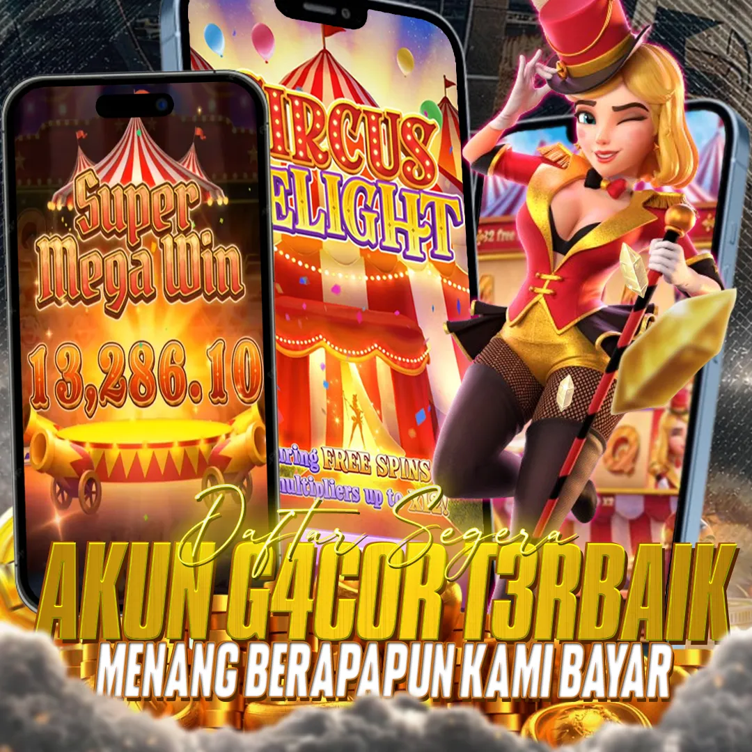WAYANG55 ✺ Membuka Perspektif Game Online Lewat Teknologi Yang Lebih Lincah