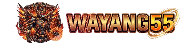WAYANG55